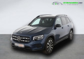 Mercedes GLB 200 BVA   Beaupuy 31