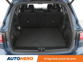 Mercedes GLB 200 BVA  occasion  Beaupuy - photo n9