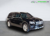 Mercedes GLB occasion année 2020 boite Automatique Annonce Mercedes GLB occasion Essence 200 BVA à Beaupuy