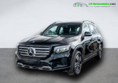 Annonce Mercedes GLB occasion Essence 200 BVA  Beaupuy