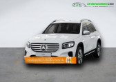 Annonce Mercedes GLB occasion Essence 200 BVA  Beaupuy