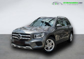 Mercedes GLB 200 BVA   Beaupuy 31
