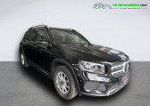 Annonce Mercedes GLB occasion Essence 200 BVA  Beaupuy