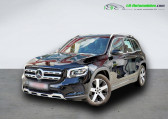 Annonce Mercedes GLB occasion Essence 200 BVA  Beaupuy