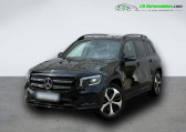 Annonce Mercedes GLB occasion Essence 200 BVA  Beaupuy