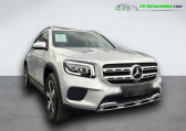 Annonce Mercedes GLB occasion Essence 200 BVA  Beaupuy
