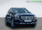 Annonce Mercedes GLB occasion Essence 200 BVA  Beaupuy