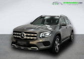 Mercedes GLB occasion année 2022 boite Automatique Annonce Mercedes GLB occasion Essence 200 BVA à Beaupuy