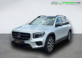 Annonce Mercedes GLB occasion Essence 200 BVA  Beaupuy