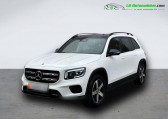 Annonce Mercedes GLB occasion Essence 200 BVA  Beaupuy