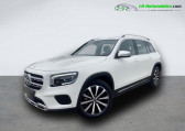 Annonce Mercedes GLB occasion Essence 200 BVA  Beaupuy
