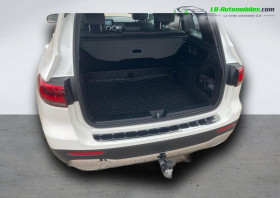 Mercedes GLB 200 BVA  occasion  Beaupuy - photo n5