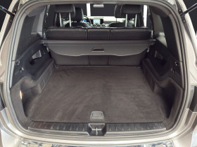 Mercedes GLB 200 BVA  occasion  Beaupuy - photo n8