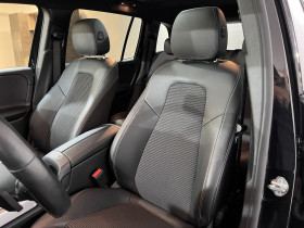 Mercedes GLB 200 BVA  occasion  Beaupuy - photo n8