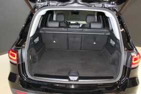 Mercedes GLB 200 BVA  occasion  Beaupuy - photo n10