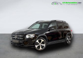 Mercedes GLB 200 BVA   Beaupuy 31