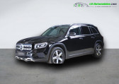 Mercedes GLB 200 BVA   Beaupuy 31