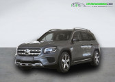 Mercedes GLB 200 BVA   Beaupuy 31