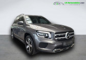 Mercedes GLB 200 BVA   Beaupuy 31