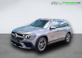 Mercedes GLB 200 BVA   Beaupuy 31