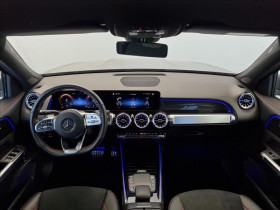 Mercedes GLB 200 BVA  occasion  Beaupuy - photo n3