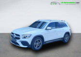 Mercedes GLB 200 BVA   Beaupuy 31