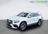 Mercedes GLB 200 BVA   Beaupuy 31