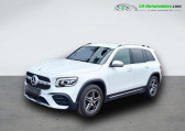 Mercedes GLB occasion année 2023 boite Automatique Annonce Mercedes GLB occasion Essence 200 BVA à Beaupuy