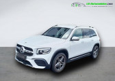 Mercedes GLB 200 BVA   Beaupuy 31