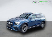 Annonce Mercedes GLB occasion Essence 200 BVA  Beaupuy