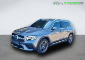 Mercedes GLB occasion année 2023 boite Automatique Annonce Mercedes GLB occasion Essence 200 BVA à Beaupuy