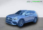 Mercedes GLB 200 BVA   Beaupuy 31