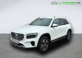 Mercedes GLB 200 BVA   Beaupuy 31