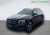 Mercedes GLB 200 BVA   Beaupuy 31