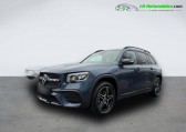 Mercedes GLB 200 BVA   Beaupuy 31