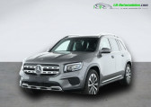 Mercedes GLB occasion année 2023 boite Automatique Annonce Mercedes GLB occasion Essence 200 BVA à Beaupuy