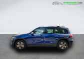 Mercedes GLB 200 BVA   Beaupuy 31