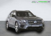Mercedes GLB 200 BVA   Beaupuy 31