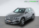 Mercedes GLB occasion année 2023 boite Automatique Annonce Mercedes GLB occasion Essence 200 BVA à Beaupuy