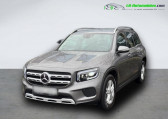 Mercedes GLB occasion année 2023 boite Automatique Annonce Mercedes GLB occasion Essence 200 BVA à Beaupuy