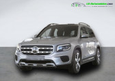 Mercedes GLB occasion année 2020 boite Automatique Annonce Mercedes GLB occasion Essence 200 BVA à Beaupuy