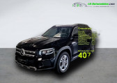 Annonce Mercedes GLB occasion Essence 200 BVA  Beaupuy