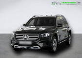 Annonce Mercedes GLB occasion Essence 200 BVA  Beaupuy