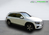 Annonce Mercedes GLB occasion Essence 200 BVA  Beaupuy