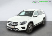 Mercedes GLB occasion année 2023 boite Automatique Annonce Mercedes GLB occasion Essence 200 BVA à Beaupuy
