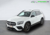 Mercedes GLB occasion année 2023 boite Automatique Annonce Mercedes GLB occasion Essence 200 BVA à Beaupuy