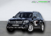 Mercedes GLB 200 BVA   Beaupuy 31
