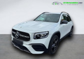 Mercedes GLB 200 BVA   Beaupuy 31