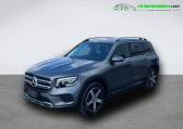 Annonce Mercedes GLB occasion Essence 200 BVA  Beaupuy