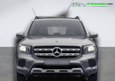Mercedes GLB 200 BVA   Beaupuy 31